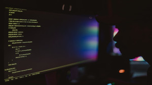 linux.jpg