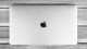 macos.jpg