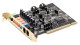 sound-card.jpg