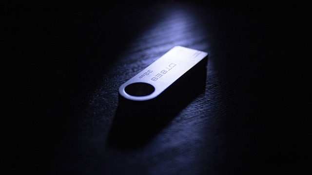 flashdisk.jpg