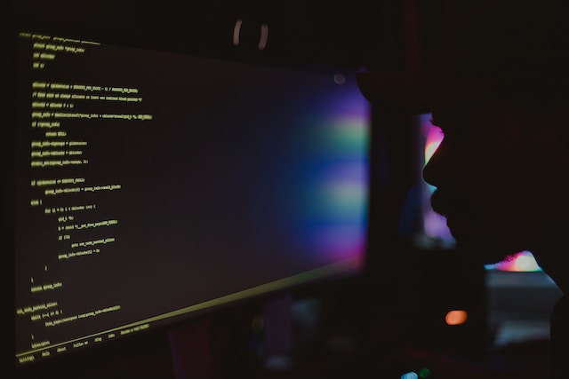 linux.jpg