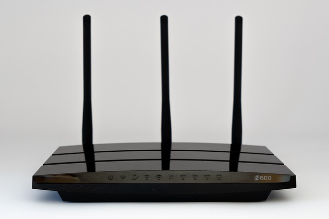 modem.jpg
