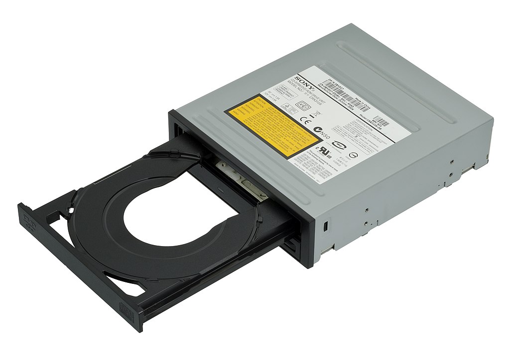 optical-disk-drive.jpg